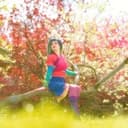 Косплей фотограф🌺Рикари