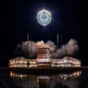 Подслушано МГТУ