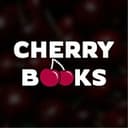 Вишневые книги🍒CHERRY BOOKS
