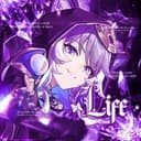 ᅠ꒰𑁬 ̼ ֻּׅ͗ 𝐀𝐑𝐌𝐀𝐍𝐃 ꫂ ၴႅၴ⋮⋮ 𝐥𝐢𝒻𝐞