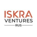 Iskra Ventures