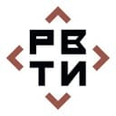 Росвычтехинформ