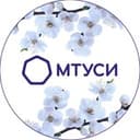 МТУСИ