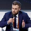 Денис Беляев | Арбитражный управляющий