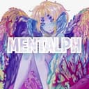 mental disorders
