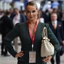 ДИАЛОГИЯ | Мария Матвеева