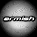 ERMISH