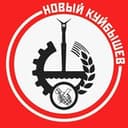 🔻Новый Куйбышев (нацболы)