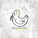 tattutka || tattoo || piercing