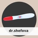 О беременности и подготовке, родах и грудном вскармливании