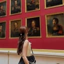 книжная сходка💌