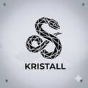 KRISTALL