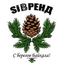 СИББРЕНД•СУВЕНИРЫ•Иркутск•Подарки с Байкала🌊