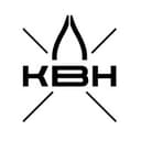 Кара Врага Найдет