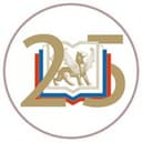 Российский книжный союз