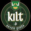 Kilt & 7 pints | Кельтский паб-музей