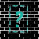 Где здесь дверь? (Тима Дикенс)