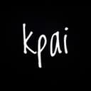 KРAi