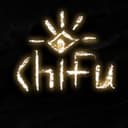 ChiFu