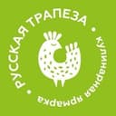Русская Трапеза