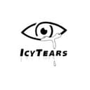 IcyTears.