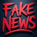 Fake News