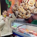 Не вызывающе