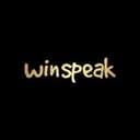 winspeak