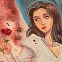 Снежа🥀𝓂𝒶𝑔𝒾𝒸𝒶𝓁 𝓇𝑜𝓂𝒶𝓃𝓉𝒾𝓈𝓂