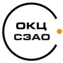 ОКЦ СЗАО