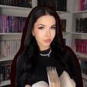 𝐦𝐢𝐫𝐬𝐬𝐬𝐲 𝐛𝐨𝐨𝐤𝐬📚ྀི