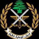 Голос Ливана | أخبار لبنان🇱🇧