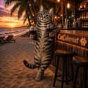 WineCat🍷