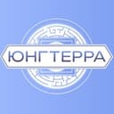 Институт Юнга в Санкт-Петербурге