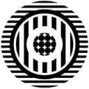 Центр развития территорий