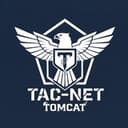 Tac-Net TOMCAT