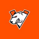 Virtus.pro CS2