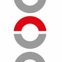 Инсайты ритейла от 4Retail Business School