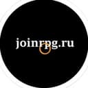 kogda-igra & joinrpg
