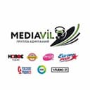 Группа компаний “МедиаВиль”