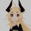 AKIDA