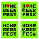 Home. Beer. Fest 2026