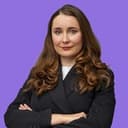 PRиключение | Анна Чехомова