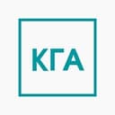 КГА
