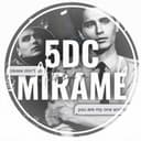 5DCmirame