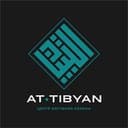 АT-TIBYAN