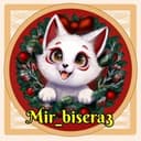 Mir_bisera3🎊