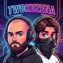 twokuzena|CS2 СТРИМЫ РОЗЫГРЫШИ