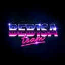 🪩’beb1sa