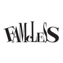 fameless